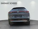 Honda HR-V 1.5 i-MMD Advance