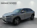 Honda HR-V 1.5 i-MMD Advance