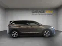 Peugeot 5008 1.5 BlueHDi GT Line