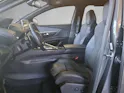 Peugeot 5008 1.5 BlueHDi GT Line