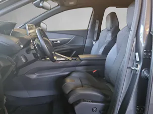 Peugeot 5008 1.5 BlueHDi GT Line