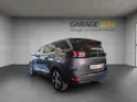 Peugeot 5008 1.5 BlueHDi GT Line