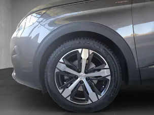 Peugeot 5008 1.5 BlueHDi GT Line