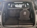 Peugeot 5008 1.5 BlueHDi GT Line