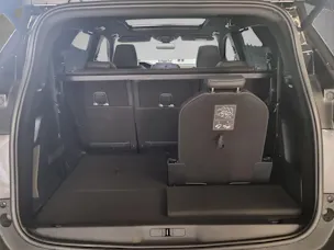 Peugeot 5008 1.5 BlueHDi GT Line