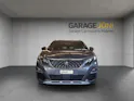 Peugeot 5008 1.5 BlueHDi GT Line