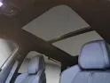 Peugeot 5008 1.5 BlueHDi GT Line