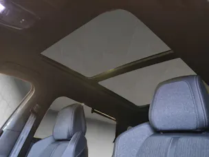 Peugeot 5008 1.5 BlueHDi GT Line