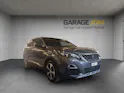 Peugeot 5008 1.5 BlueHDi GT Line