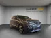 Peugeot 5008 1.5 BlueHDi GT Line