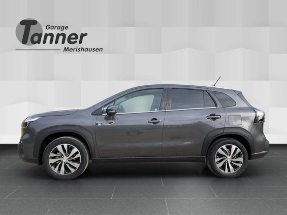 immagine del veicolo 1