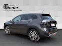 Suzuki S-Cross 1.4 T Sakura Top Hybrid 4x4