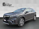 Suzuki S-Cross 1.4 T Sakura Top Hybrid 4x4