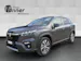 Suzuki S-Cross 1.4 T Sakura Top Hybrid 4x4