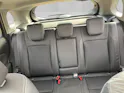Suzuki S-Cross 1.4 T Sakura Top Hybrid 4x4