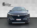 Suzuki S-Cross 1.4 T Sakura Top Hybrid 4x4