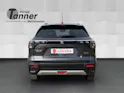 Suzuki S-Cross 1.4 T Sakura Top Hybrid 4x4