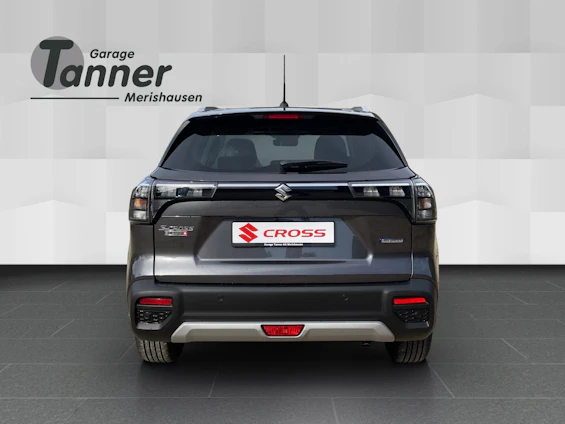 immagine del veicolo 3