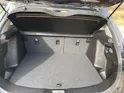 Suzuki S-Cross 1.4 T Sakura Top Hybrid 4x4