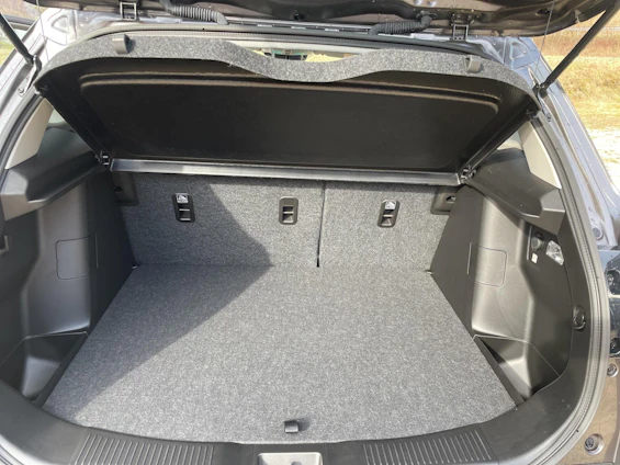 immagine del veicolo 7