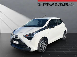 Fahrzeugbild [object Object] [object Object]