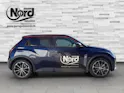 Renault R5 E-Tech Comfort Range techno