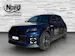Renault R5 E-Tech Comfort Range techno