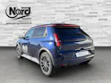 Renault R5 E-Tech Comfort Range techno