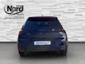 Renault R5 E-Tech Comfort Range techno