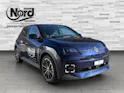 Renault R5 E-Tech Comfort Range techno