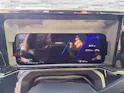 Renault R5 E-Tech Comfort Range techno