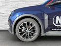 Renault R5 E-Tech Comfort Range techno