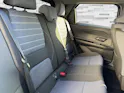 Renault R5 E-Tech Comfort Range techno