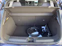 Renault R5 E-Tech Comfort Range techno