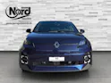 Renault R5 E-Tech Comfort Range techno