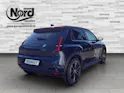 Renault R5 E-Tech Comfort Range techno