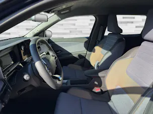 Renault R5 E-Tech Comfort Range techno