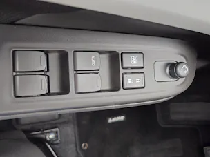 Suzuki Swift 1.2 1st Edition Hybrid 4x4