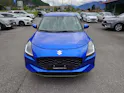Suzuki Swift 1.2 1st Edition Hybrid 4x4