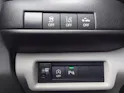 Suzuki Swift 1.2 1st Edition Hybrid 4x4