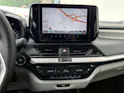 Suzuki Swift 1.2 1st Edition Hybrid 4x4