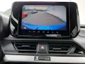 Suzuki Swift 1.2 1st Edition Hybrid 4x4