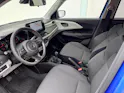 Suzuki Swift 1.2 1st Edition Hybrid 4x4