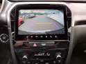 Suzuki Swift 1.2 1st Edition Hybrid 4x4
