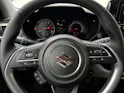Suzuki Swift 1.2 1st Edition Hybrid 4x4