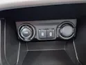 Suzuki Swift 1.2 1st Edition Hybrid 4x4