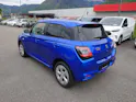 Suzuki Swift 1.2 1st Edition Hybrid 4x4