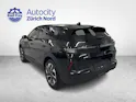 Opel Grandland 1.2 T HEV GS