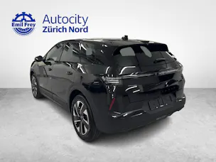 Opel Grandland 1.2 T HEV GS
