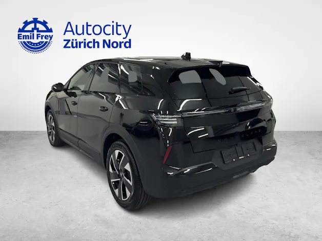 Opel Grandland 1.2 T HEV GS